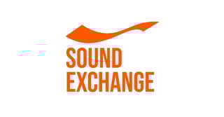 Picture of SoundExchange