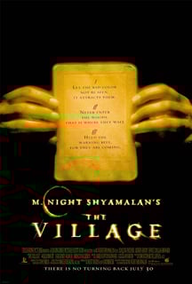 Picture of The Village