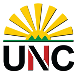 Picture of United National Congress