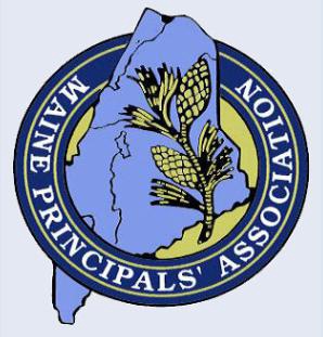Picture of Maine Principals' Association