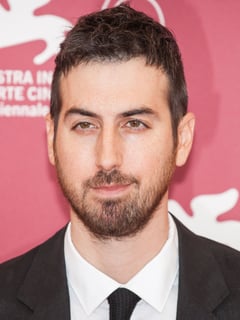 Picture of Ti West