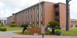 Picture of Federal Prison Camp, Pensacola