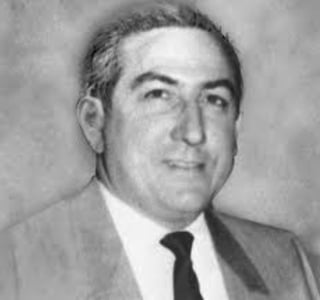 Picture of Leno LaBianca