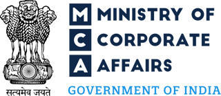 Picture of Ministry of Corporate Affairs