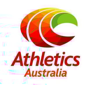 Picture of Athletics Australia