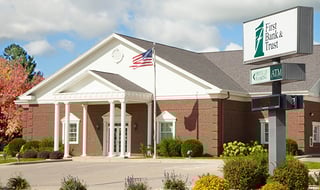 Picture of Milbank