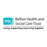 Picture of Belfast Health and Social Care Trust