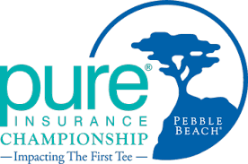 Picture of PURE Insurance Championship
