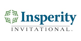 Picture of Insperity Invitational