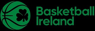Picture of Basketball Ireland