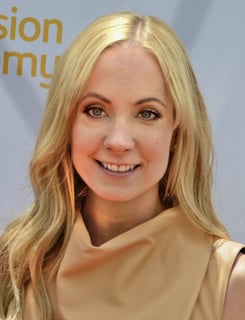 Picture of Joanne Froggatt
