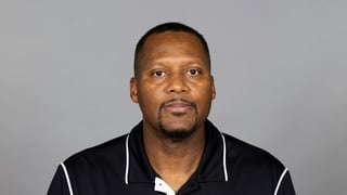 Picture of Mike Caldwell