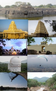 Picture of Vellore