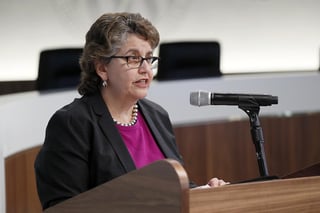 Picture of Ellen Weintraub