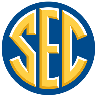 Picture of Southeastern Conference Men's Basketball Player of the Year