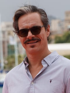 Picture of Tony Dalton