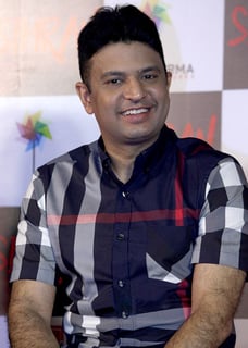 Picture of Bhushan Kumar