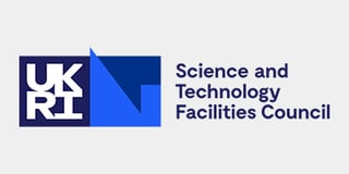 Picture of Science and Technology Facilities Council