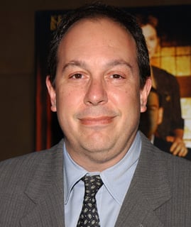 Picture of Mark Gordon
