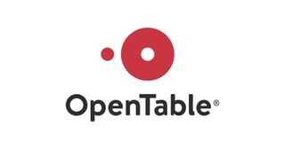 Picture of OpenTable