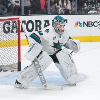 Picture of James Reimer