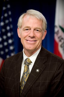 Picture of Roger Dickinson