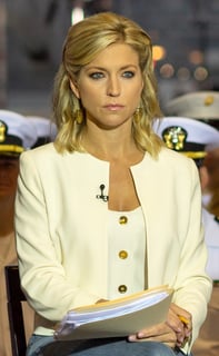 Picture of Ainsley Earhardt