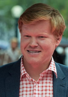 Picture of Jesse Plemons