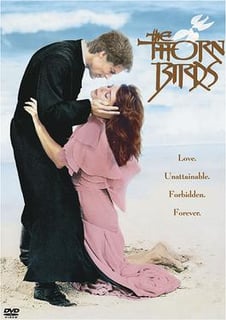 Picture of The Thorn Birds