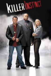 Picture of Killer Instinct