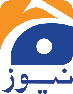 Picture of Geo News