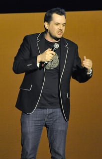 Picture of Jim Jefferies