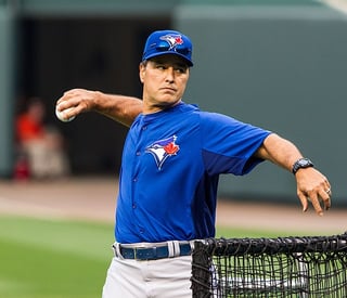 Picture of Don Wakamatsu
