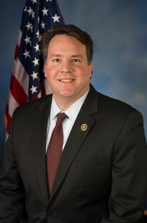 Picture of Alex Mooney