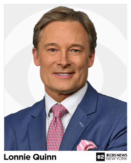 Picture of Lonnie Quinn