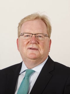 Picture of Jackson Carlaw