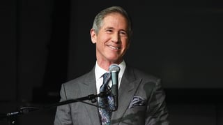 Picture of Jon Feltheimer