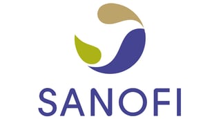 Picture of Sanofi