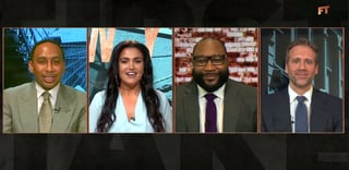 Picture of First Take