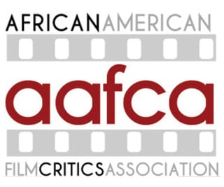 Picture of African-American Film Critics Association