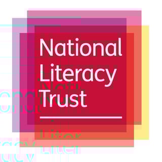 Picture of National Literacy Trust