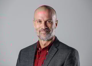 Picture of Gregg Doyel