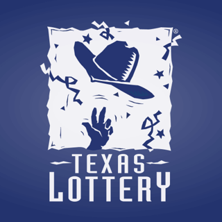 Picture of Texas Lottery