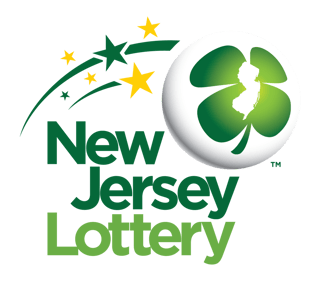 Picture of New Jersey Lottery