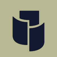 Picture of Academi