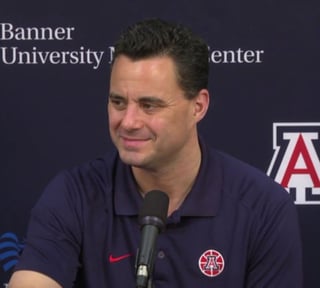 Picture of Sean Miller