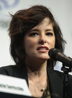 Picture of Parker Posey