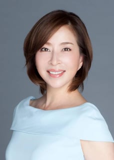 Picture of Miki Maya