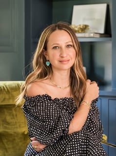Picture of Jennifer Meyer
