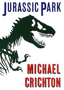 Picture of Jurassic Park